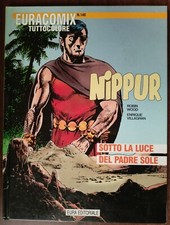 fumetti italiani usato fumetti italiani usato Torrecuso