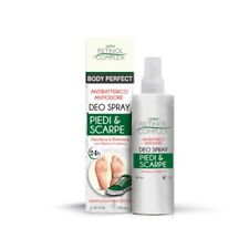 Deo spray rivoluzionario usato  Calvizzano