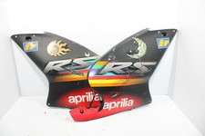 Carena plastica aprilia usato  Massa di Somma