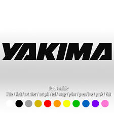 Yakima rack bike for sale  Ontario