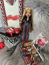 Bratz rock angelz for sale  Ireland