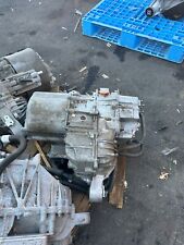 Oem 2012 2019 for sale  Sacramento