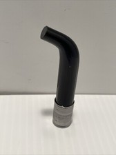 Henry schein curved for sale  Carpentersville