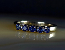 Ring gold 585 gebraucht kaufen  Feucht