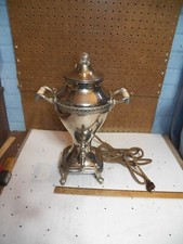 1925 manning bowman for sale  Lincoln