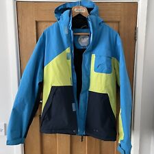 Mens parallel ski for sale  NOTTINGHAM