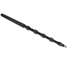Lyxpro mpl boompole for sale  Edison