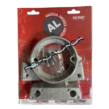 Kit anodi alluminio usato  Siracusa