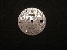 Riginal rolex jubiläum gebraucht kaufen  Idar-Oberstein