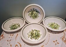 Vintage royal worcester for sale  KEIGHLEY