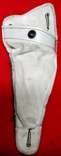 Leder bundeswehr pistole gebraucht kaufen  Hoya