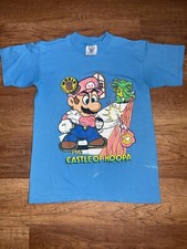 Vintage 1990 super for sale  Jacksonville