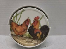 Set kent pottery for sale  Redford
