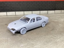 Scale printed 1995 for sale  Rochester