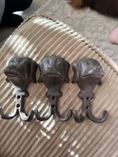 doggie hook for sale doggie hook for sale Lovettsville