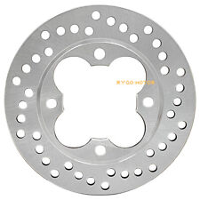Rear brake disc for sale  Hebron