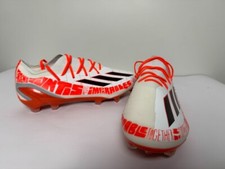 New adidas speedportal for sale  Lancaster