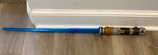 Star wars lightsaber for sale  Nazareth