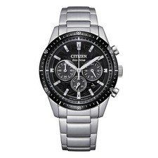 Montre citizen unisex d'occasion  France