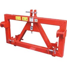 Euro point linkage for sale Euro point linkage for sale  YORK