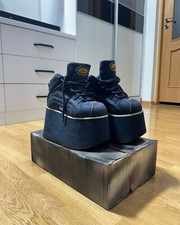 Original 90s buffalo for sale  USA