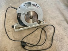 Makita 5903r circular for sale  BLAIRGOWRIE