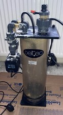 Commercial grade deltec for sale  BRADFORD