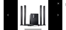 Teufel concept 450 gebraucht kaufen  Riedenburg