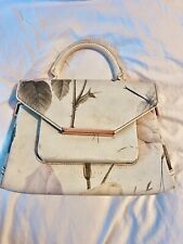 Ted baker bag for sale  LONDON