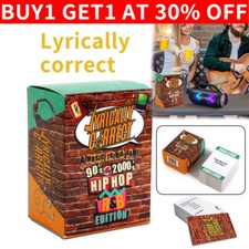 Lyrically correct 2000 for sale  DUNSTABLE