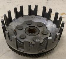 Yamaha dt125 clutch for sale  NORWICH