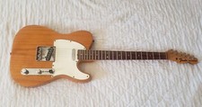 Vintage 1968 fender for sale  Daytona Beach
