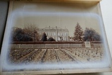 Chateau gruaud larose d'occasion  Biganos