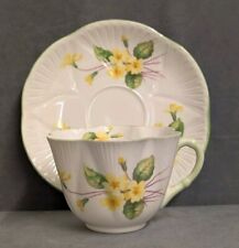 Superb vintage shelley for sale  UK