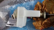austin master cylinder for sale austin master cylinder for sale MALTON