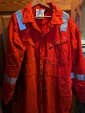 Dickies fr5060 offshore for sale  MIDDLESBROUGH