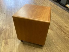 subwoofer for sale subwoofer for sale  UXBRIDGE