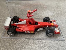 Hot wheels micheal for sale  SWANSEA