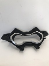 Carena strumentazione yamaha usato  Rozzano
