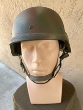 kevlar helmet for sale kevlar helmet for sale San Diego