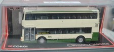 Corgi ooc bus for sale  POLEGATE