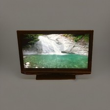 Hitachi 1080p 60hz for sale  Lorain