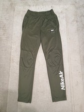 Nike boys standard for sale  COLCHESTER