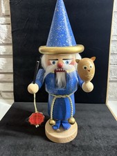 Steinbach germany nutcracker for sale  Twin Falls