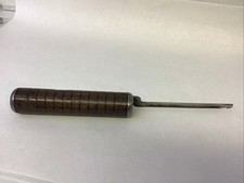Stevens 520 620 for sale  Hayden