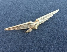 Brevetto vintage giacca usato  Milano