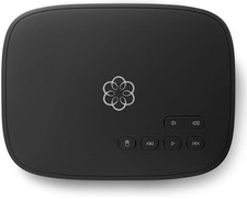 phone telo adapter ooma voip for sale phone telo adapter ooma voip for sale Encino