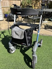 Topro troja including for sale  WEYBRIDGE