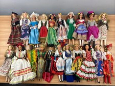 dolls world 12 for sale  Oak Park