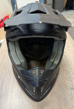 Glx gx23 dirt for sale  Las Vegas